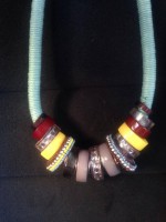 CollarChesco2