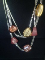 CollarChesco3
