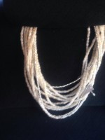 CollarChesco4