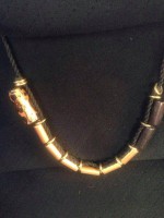 CollarChesco5