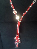 CollarChesco7
