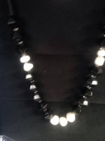 CollarChesco8