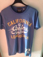 CamisetaJack&Jones