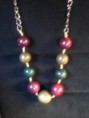 CollarChesco1 