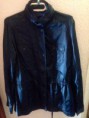 ChaquetaLois